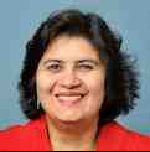 Dr. Neeta Ahuja, MD