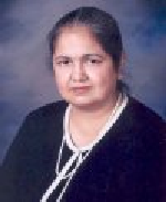 Dr. Neeta Bhardwaj, MD