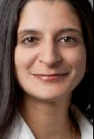 Dr. Neeta Gautam, MD
