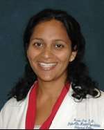 Dr. Neeta Jain, MD