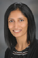 Dr. Neeta Somaiah, MD