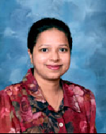 Dr. Neeta Soni, MD