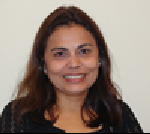 Dr. Neeta Tripathi, MD