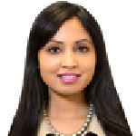 Dr. Neetha Martens, MD