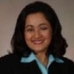 Dr. Neetha Sallapudi, MD