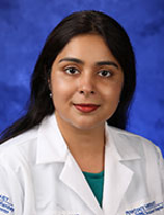 Dr. Neeti Bhardwaj, MD