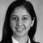 Dr. Neeti Kapur, MD