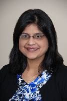 Dr. Neetu Mahendraker, MD