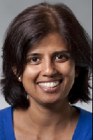 Dr. Neetu Singh, MD