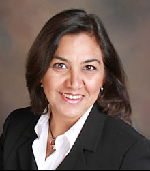 Dr. Negar Vazirinia, MD