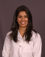 Dr. Neha Chowdhary, MD