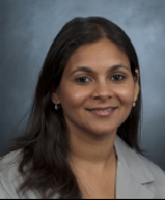 Dr. Neha Dasmunshi, MD