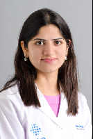 Dr. Neha Dang