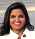Dr. Neha Rich-Garg, MD