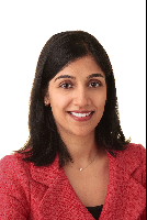 Dr. Neha Patel, MD