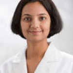 Dr. Neha Maheshwari, MD