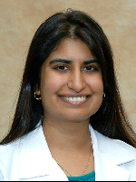 Dr. Neha Mehta, MD