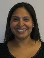 Dr. Neha Reshamwala, MD