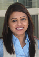 Dr. Nehal Rana, MD