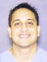 Dr. Nehal Dassani, MD