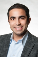 Dr. Nehal Gatha, MD