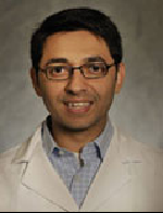 Dr. Nehal Mehta, MD