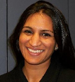 Dr. Nehal Shah, MD