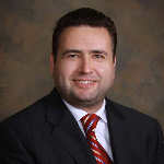 Dr. Nehme Alkarra, MD