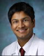 Dr. Neil Aggarwal, MD