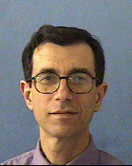 Dr. Neil Alperin, MD