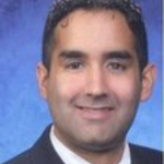 Dr. Neil Baman, MD