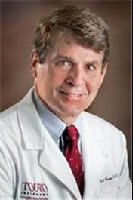 Dr. Neil Baum, MD