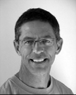 Dr. Neil Bennett, MD