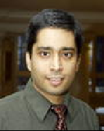 Dr. Neil Bhattacharyya, MD
