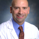 Dr. Neil Billeaud, MD