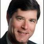 Dr. Neil Bressler, MD