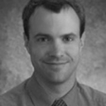 Dr. Neil Callister, MD