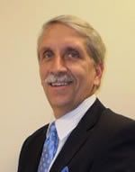 Dr. Neil Carstens, MD