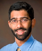 Dr. Neil Chheda, MD