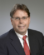 Dr. Neil Clark, MD