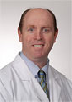 Dr. Neil Conti, MD