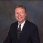 Dr. Neil Dahlquist, MD