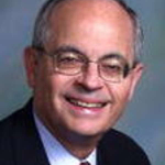Dr. Neil Dreyer, MD