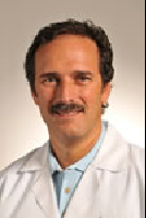 Dr. Neil Ettinger, MD