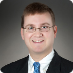 Dr. Neil Evans, MD