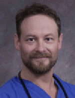Dr. Neil Farber, MD
