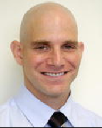 Dr. Neil Feldman
