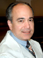 Dr. Neil Fishman, MD