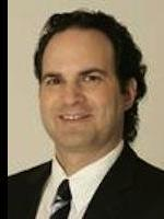 Dr. Neil Floch