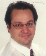 Dr. Neil Gershman, MD
